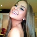 prepunderthesun avatar