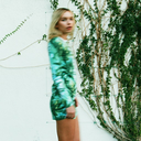 preradical-blog avatar