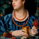 preraphaelitepaintings avatar