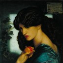 preraphaeliteyawn avatar