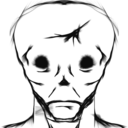 preroehz-blog avatar