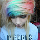 presa-em-minha-propria-dor-blog avatar