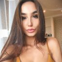 presannenrede avatar