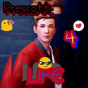 prescott-lover-blog avatar