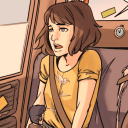 prescottsownthisshithole avatar