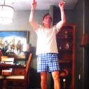 prescribedwh0rship avatar