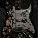 prescription-chloroform avatar