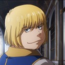 prescription-doughnut-committee avatar