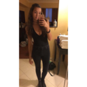 prescription-dreams avatar