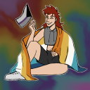 prescription-gatorade avatar