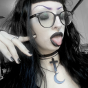 prescriptiongrl avatar