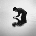 prescriptionsoul avatar