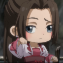 prescriptionswithdocqing avatar