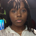 prescriptionvneck avatar