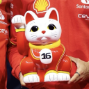 presdestigatto avatar