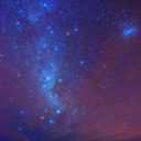 presence-in-existence avatar