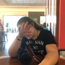 presence-of-my-saviour avatar