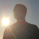 presenceofnobody avatar