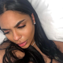 presencetorare avatar