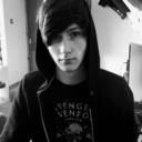 present-fiction avatar