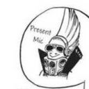 present-mic-piss-kink-blog avatar