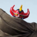 presentableenigma avatar