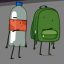 presentationlatter67 avatar