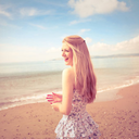 presente-valioso avatar