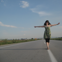 presentlifepresentdreams avatar