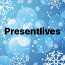 presentlives avatar