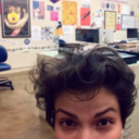 presently-faded avatar