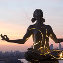 presentlyaccountable avatar