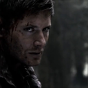 presentlydean avatar