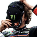 presentlyicant avatar