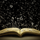 presentlyperusing avatar