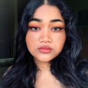 presentpastfuture avatar