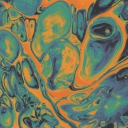 preservationlibrarian avatar