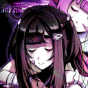 preservedheart avatar