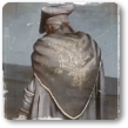 preserveshistruth-blog avatar