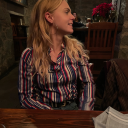 preservethepeace avatar