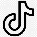 preserving-tiktok avatar