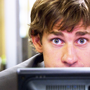 president-bethersonton avatar