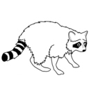 president-bigfoot avatar