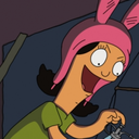 president-bird avatar