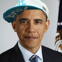 president-brobama avatar