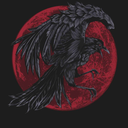 president-caym avatar