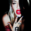 president-e-v-i-l-blog avatar