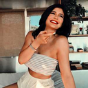 president-for-soul avatar