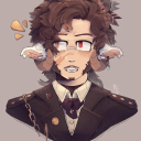 president-j-schlatt avatar