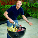 president-manhole avatar